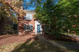 2617 Orlando Pl, Blackridge, PA 15235 - Photo 25