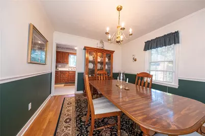 2617 Orlando Place, Blackridge, PA 15235 - Photo 9