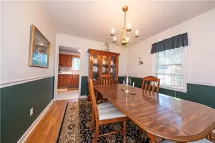 2617 Orlando Pl, Blackridge, PA 15235 - Photo 9