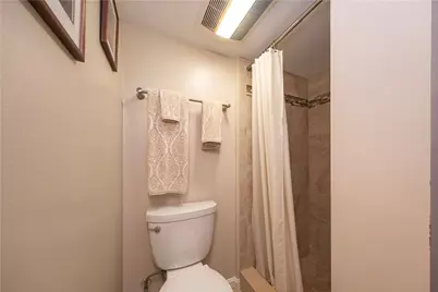 2617 Orlando Place, Blackridge, PA 15235 - Photo 19