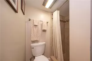 2617 Orlando Pl, Blackridge, PA 15235 - Photo 19