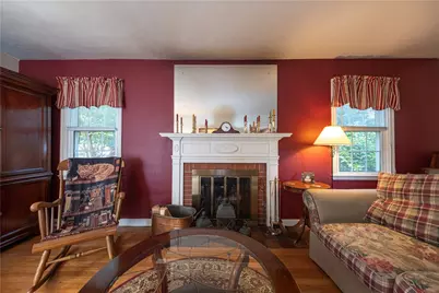 2617 Orlando Place, Blackridge, PA 15235 - Photo 3