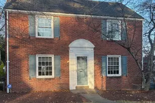2617 Orlando Pl, Blackridge, PA 15235 - Photo 31
