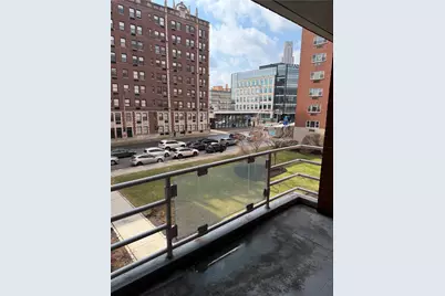 4625 Fifth #201, Pittsburgh, PA 15213 - Photo 15