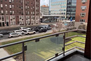 4625 5th, Pittsburgh, PA 15213 - Photo 15