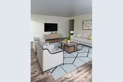 4625 Fifth #201, Pittsburgh, PA 15213 - Photo 11