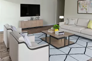 4625 5th, Pittsburgh, PA 15213 - Photo 11