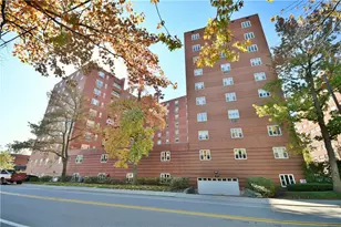 4625 5th, Pittsburgh, PA 15213 - Photo 1