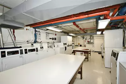 4625 Fifth #201, Pittsburgh, PA 15213 - Photo 23