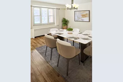 4625 Fifth #201, Pittsburgh, PA 15213 - Photo 9