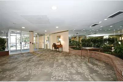 4625 Fifth #201, Pittsburgh, PA 15213 - Photo 5