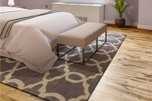 4625 5th, Pittsburgh, PA 15213 - Photo 7