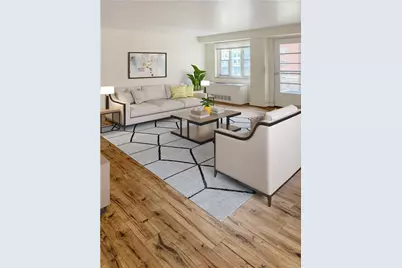 4625 Fifth #201, Pittsburgh, PA 15213 - Photo 13