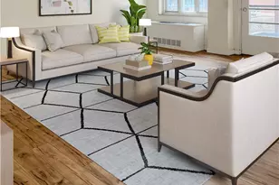 4625 5th, Pittsburgh, PA 15213 - Photo 13