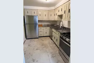 4625 Fifth #201, Pittsburgh, PA 15213 - Photo 19