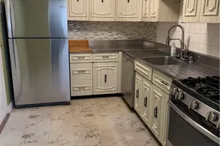 4625 5th, Pittsburgh, PA 15213 - Photo 19