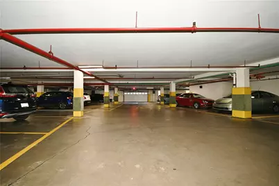 4625 Fifth #201, Pittsburgh, PA 15213 - Photo 21