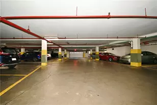 4625 5th, Pittsburgh, PA 15213 - Photo 21