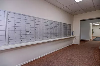 5 Bayard Rd #621, Pittsburgh, PA 15213 - Photo 21