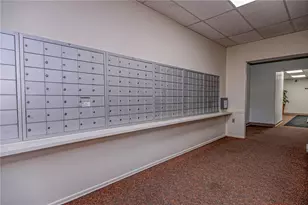 5 Bayard Rd, Pittsburgh, PA 15213 - Photo 21