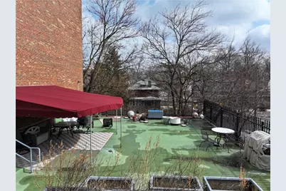 5 Bayard Rd #621, Pittsburgh, PA 15213 - Photo 37