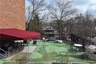 5 Bayard Rd, Pittsburgh, PA 15213 - Photo 37