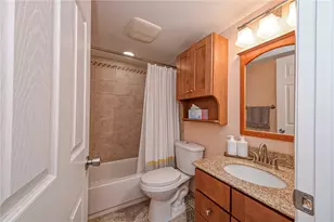 5 Bayard Rd, Pittsburgh, PA 15213 - Photo 15