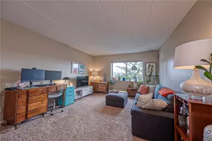 5 Bayard Rd, Pittsburgh, PA 15213 - Photo 5