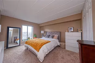 5 Bayard Rd, Pittsburgh, PA 15213 - Photo 13