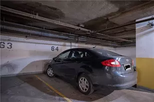 5 Bayard Rd, Pittsburgh, PA 15213 - Photo 27