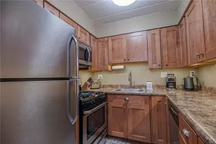 5 Bayard Rd, Pittsburgh, PA 15213 - Photo 9