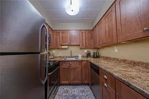 5 Bayard Rd, Pittsburgh, PA 15213 - Photo 7