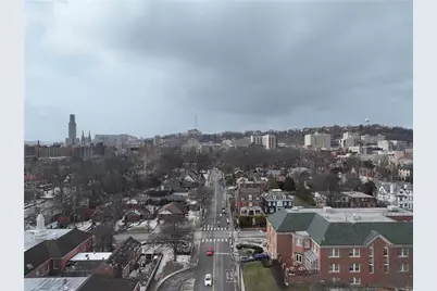 5 Bayard Rd #621, Pittsburgh, PA 15213 - Photo 31