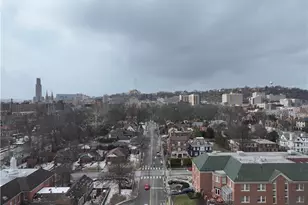 5 Bayard Rd, Pittsburgh, PA 15213 - Photo 31