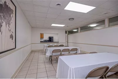 5 Bayard Rd #621, Pittsburgh, PA 15213 - Photo 23