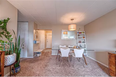 5 Bayard Rd #621, Pittsburgh, PA 15213 - Photo 3