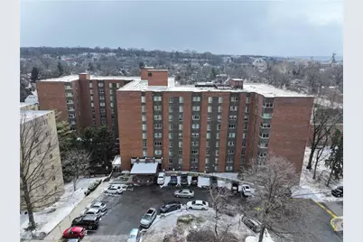 5 Bayard Rd #621, Pittsburgh, PA 15213 - Photo 1
