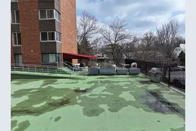 5 Bayard Rd #621, Pittsburgh, PA 15213 - Photo 19