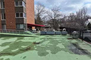 5 Bayard Rd, Pittsburgh, PA 15213 - Photo 19