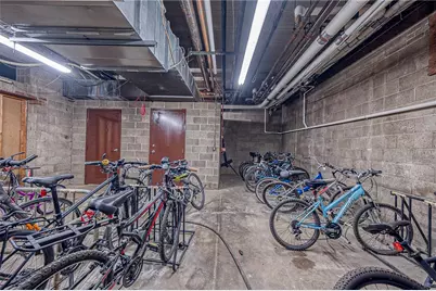 5 Bayard Rd #621, Pittsburgh, PA 15213 - Photo 29