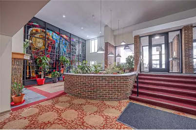 5 Bayard Rd #621, Pittsburgh, PA 15213 - Photo 17