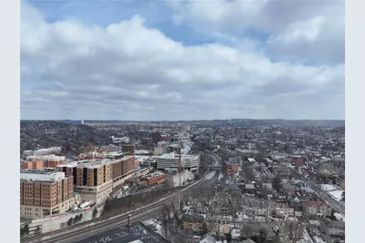 5 Bayard Rd #621, Pittsburgh, PA 15213 - Photo 33