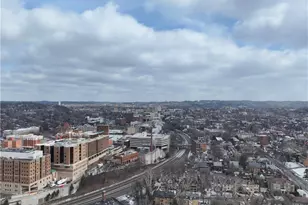 5 Bayard Rd, Pittsburgh, PA 15213 - Photo 33