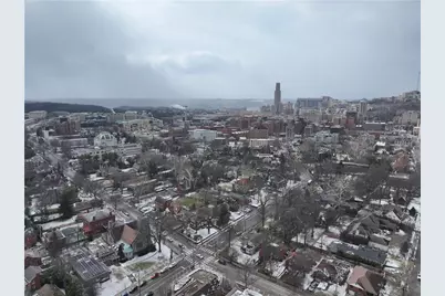 5 Bayard Rd #621, Pittsburgh, PA 15213 - Photo 35