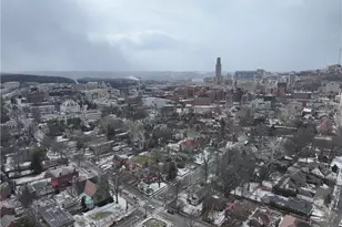 5 Bayard Rd, Pittsburgh, PA 15213 - Photo 35