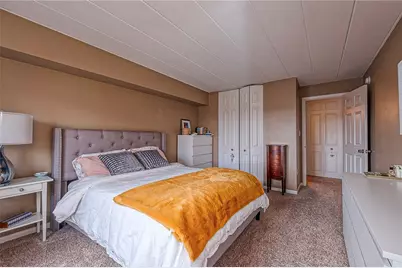 5 Bayard Rd #621, Pittsburgh, PA 15213 - Photo 11