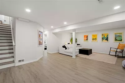 122 Westbury Dr, Peters Township, PA 15367 - Photo 25