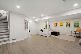 122 Westbury Dr, Peters Township, PA 15367 - Photo 25