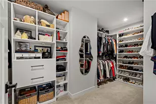 122 Westbury Dr, Peters Township, PA 15367 - Photo 15