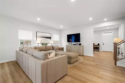 122 Westbury Dr, Peters Township, PA 15367 - Photo 3